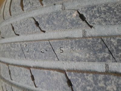 Лот: 3885029. Фото: 1. Nokian hakka blue 205/55/R16. Шины