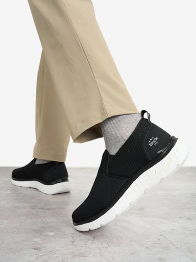 Лот: 24915829. Фото: 1. Слипоны мужские Etonic Fred Mesh... Другое (одежда, обувь, галантерея)