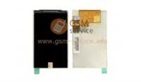 Лот: 3759267. Фото: 1. Дисплей HTC A8181 Desire G7 Amoled. Дисплеи, дисплейные модули, тачскрины