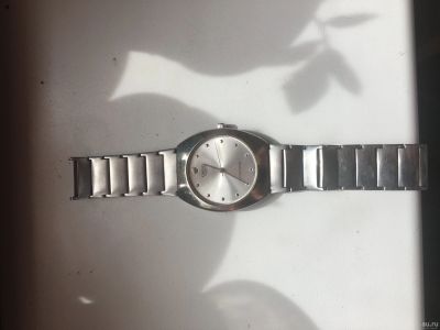 Лот: 13519639. Фото: 1. Часы Casio. Оригинальные наручные часы