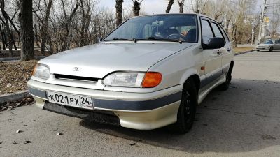 Лот: 15804414. Фото: 1. Автомобиль. Автомобили