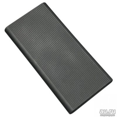 Лот: 13307604. Фото: 1. Силиконовый чехол для Xiaomi Power... Чехлы, бамперы