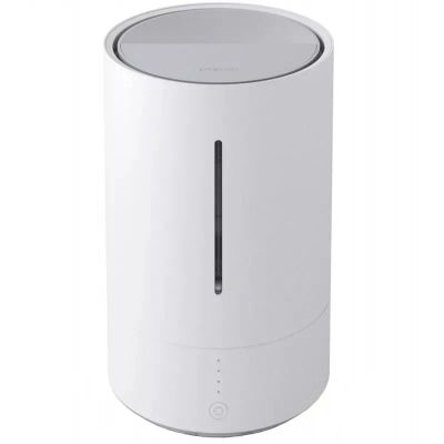 Лот: 20765558. Фото: 1. Xiaomi Smartmi Air Humidifier. Увлажнители и мойки воздуха
