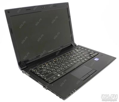 Лот: 8539065. Фото: 1. Lenovo B460e. Ноутбуки