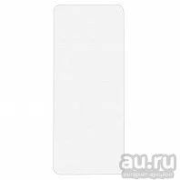 Лот: 15884600. Фото: 1. Защитное стекло - для "Huawei... Защитные стёкла, защитные плёнки
