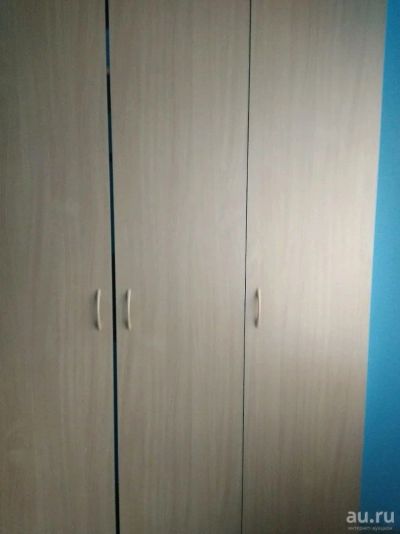 Лот: 13388301. Фото: 1. Шкаф. Шкафы, шкафы-купе