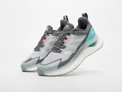 Лот: 24973907. Фото: 1. Кроссовки Adidas. Кеды, кроссовки, слипоны