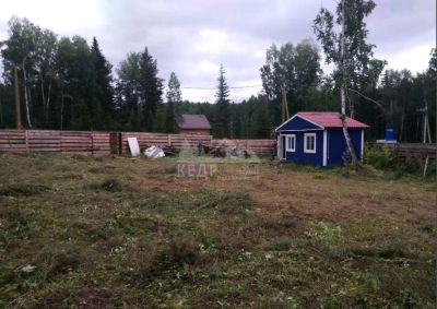 Лот: 15646685. Фото: 1. Продается участок 9 сот. , цена... Земельные участки