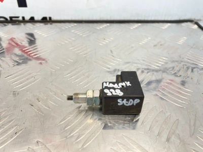 Лот: 25896799. Фото: 1. концевик педали тормоза Hyundai... Двигатель и элементы двигателя