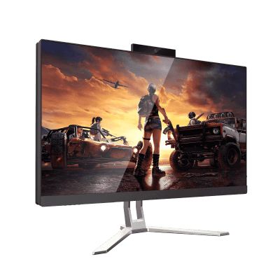Лот: 18596827. Фото: 1. Платформа PowerCool P2386BK. Другое (комплектующие)