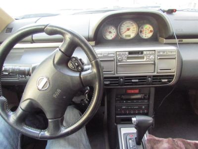 Лот: 3702590. Фото: 1. Nissan X-Trail. Автомобили