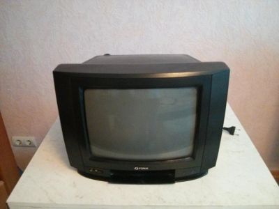 Лот: 4170700. Фото: 1. Телевизор Funai. Телевизоры