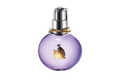 Лот: 8745586. Фото: 1. Lanvin Eclat d`Arpege 100ml (Венгрия... Женская парфюмерия