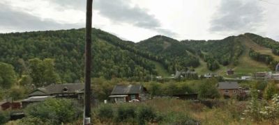 Лот: 8585354. Фото: 1. Земля базаиха свердловский обмен. Земельные участки