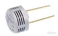 Лот: 2356783. Фото: 1. датчик влажности hs1101. Микроконтроллеры