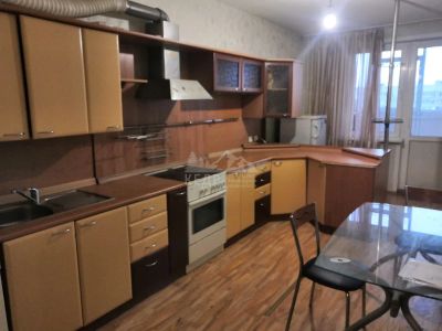 Лот: 16768662. Фото: 1. Продается 2-х комн. квартира 82... Квартиры, студии