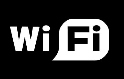 Лот: 10344858. Фото: 1. Узнать пароль от WIFI. IT-услуги (сайты, 1C, IT аутсорсинг)