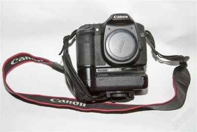 Лот: 2687946. Фото: 1. Canon EOS 50D + Canon EF 28-135... Цифровые зеркальные