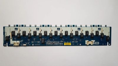 Лот: 17335696. Фото: 1. Inverter инвертор SSB400W20S01... Запчасти для телевизоров, видеотехники, аудиотехники