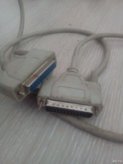 Лот: 13312755. Фото: 1. провод 28AWG. Шлейфы, кабели, переходники