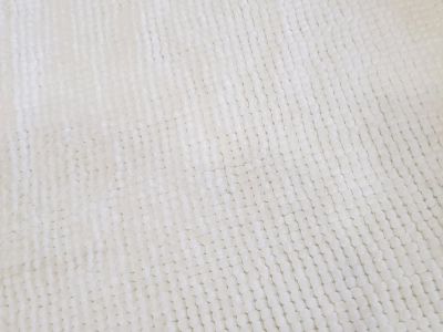 Лот: 11490166. Фото: 1. Коврик для ванной Икеа. Новый... Другое (хозтовары)