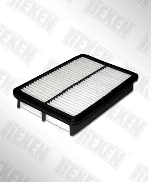 Лот: 3026605. Фото: 1. A 54047 / Фильтр воздушный hEXEN... Расходные материалы