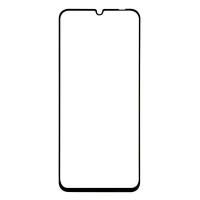 Лот: 25004244. Фото: 1. Защитное стекло Red Line для Xiaomi... Защитные стёкла, защитные плёнки