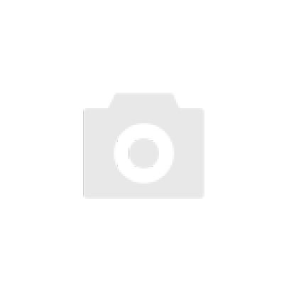 Лот: 14624205. Фото: 1. Жаропроч посуда БОРКАМ форма круглая... Для микроволновых печей