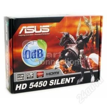 Лот: 2734824. Фото: 1. Видеокарта PCI-E 1024MB Radeon... Видеокарты