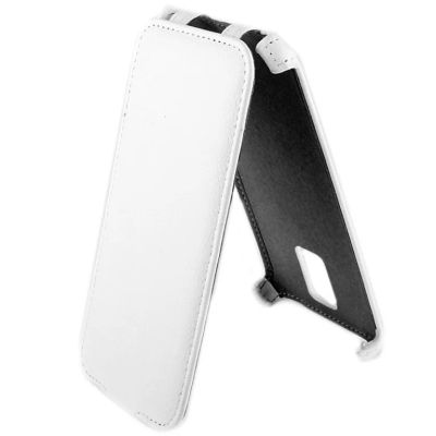 Лот: 7682804. Фото: 1. Флип-кейс чехол Samsung Galaxy... Чехлы, бамперы