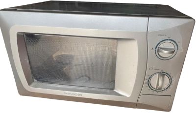 Лот: 23294383. Фото: 1. Микроволновая печь. Микроволновки, мини-печи