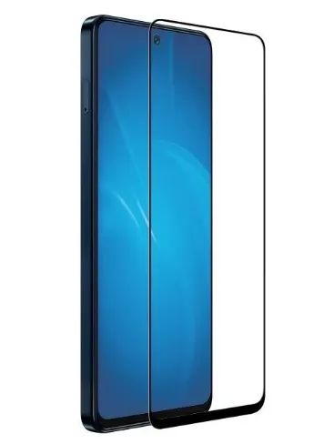 Лот: 24950526. Фото: 1. Защитное стекло для Tecno Camon... Защитные стёкла, защитные плёнки
