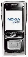 Лот: 1097204. Фото: 1. Nokia N91 8Gb Комплект. Смартфоны
