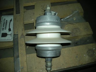 Лот: 20912534. Фото: 1. опн-6. Автоматы, пакетники, предохранители
