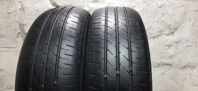Лот: 19222094. Фото: 1. 175/65R14 82T TOYO Nano Energy... Шины