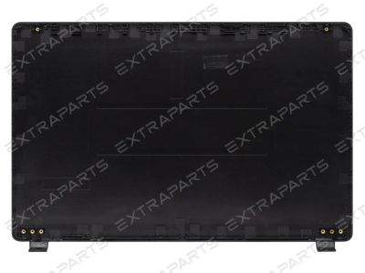 Лот: 24689712. Фото: 1. Крышка матрицы для ноутбука Acer... Корпуса, блоки питания