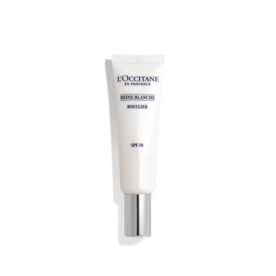 Лот: 24340036. Фото: 1. Защитный флюид для лица SPF 50... Уход за лицом 