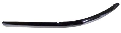 Лот: 7420886. Фото: 1. Молдинг бампера Пер. Honda Odyssey... Кузов