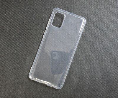 Лот: 19913900. Фото: 1. Кейс KOT Slim Series для Samsung... Чехлы, бамперы