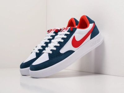 Лот: 18198768. Фото: 1. Кроссовки Nike SB Adversary PRM... Кеды, кроссовки, слипоны