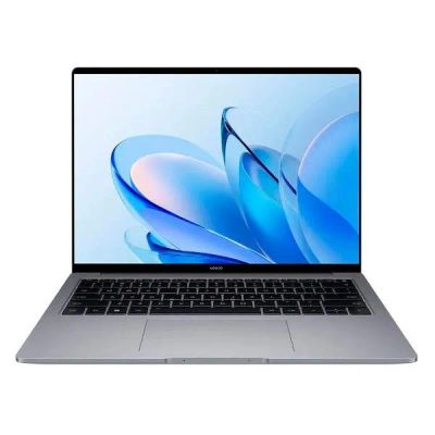 Лот: 24585753. Фото: 1. Ноутбук HONOR MagicBook 14 16GB... Ноутбуки