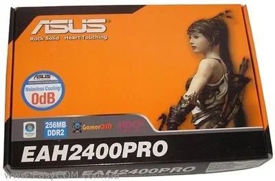 Лот: 14902594. Фото: 1. Видеокарта Radeon LF R62BL v... Видеокарты