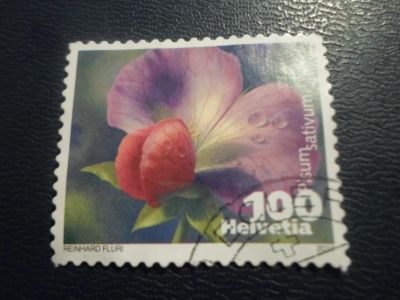 Лот: 17233130. Фото: 1. Марка для Вашей коллекции. №25589. Марки