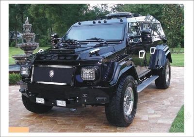 Лот: 2386296. Фото: 1. 2008 H/KNIGHT XV. Автомобили