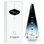 Лот: 986451. Фото: 1. Givenchy Ange ou Demon. Женская парфюмерия