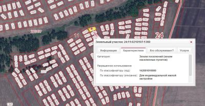Лот: 3671311. Фото: 1. Продам участок ИЖС. Земельные участки