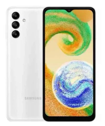 Лот: 19530105. Фото: 1. Смартфон Samsung Galaxy A04s 4... Смартфоны