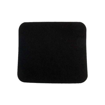 Лот: 24948860. Фото: 1. Коврик для мыши Buro BU-CLOTH... Клавиатуры и мыши