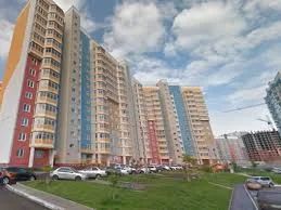 Лот: 6522971. Фото: 1. Продам квартиру на Чернышевского... Квартиры, студии