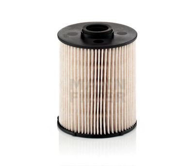 Лот: 13358203. Фото: 1. Mann PU 839 X Фильтр топливный. Расходные материалы